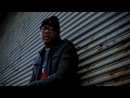 Skyzoo - Rocket Science Skyzoo - Rocket Science