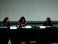 videos de Foro: 