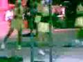 videos de bratz rockerz at sto. rosario
