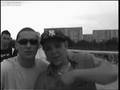 AMC (Balon ,Loki) - Rapmajster (oficjalne video)