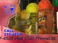 Wildcat Adult Video Super Store - Television Commercial Spot Wildcat Adult Video Super Store - Television Commercial Spot