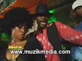 bravado-beats-featuring-mr-vegasunder-mi-sensi-remix.html
