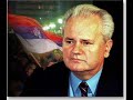 rodoljub-vulovic-roki-cujte-srbi-svijeta.html