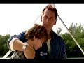 Dexter - season 3 promo 3