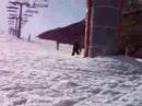 video Nieve4 video Nieve4