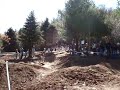 2008 Collegiate Mtn Bike Nationals DS