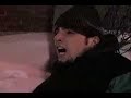 Homeless Street Magician helps the homeless