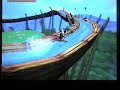 Klonoa 2 Speedrun PART 04