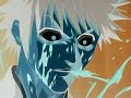 Bleach AMV- Evanescence-Bring me to life - Rescue Rukia
