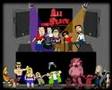All The Black - Ramero y Jamonceta