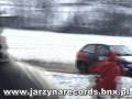 videos de Paweł Płóciniczak - Rajd Cieszyńskiej Barbórki 2008