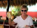 nicaragua visit
