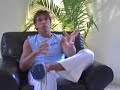 mestre-boneco-interview.html