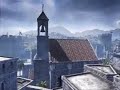Assassin's Creed doblado por chiquito