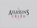 Assassin's Creed doblado por chiquito