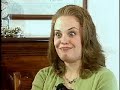 Mary Help of Christians Crusade Mary Help of Christians Crusade