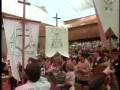 videos de Mary Help of Christians Crusade
