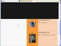 Div Overlay Tutorial Div Overlay Tutorial