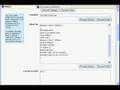 Div Overlay Tutorial