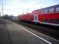 BR 146 225-8 DB AG