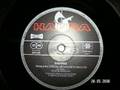 Young Girls (Mid Atlantic Mix) - Fair Fax 1986 Euro Disco