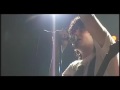 shot live at the cotton club in the bands hometown of atlanta, georgia. the clip was fetured on a four song dvd. 1 of 4