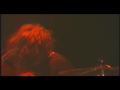 doubleDrive - \"Imprint\"