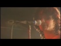 shot live at the cotton club in the bands hometown of atlanta, georgia. the clip was fetured on a four song dvd. 1 of 4
