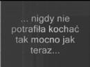 kocham cie skarbek :) :**** kocham cie skarbek :) :****