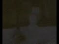 snowman dropkick snowman dropkick