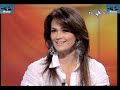 Samantha De Grenet - piedi stupendi a la vita in diretta