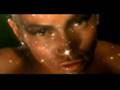  - MovieZen Video