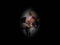 Szybkie Czytanie | Kurs Szybkiego Czytania - YouTube