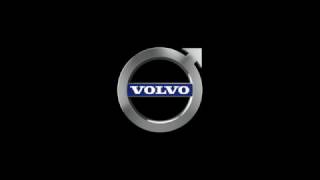 Yeni Volvo S40 pucu Videosu