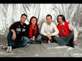 grup �inko  erzincan d�z  grup �inko