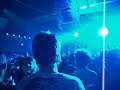 Danny Tenaglia Space September 3rd Danny Tenaglia Space September 3rd