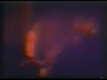 Purgatory (Bruce�s first show with Iron Maiden)