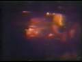 Purgatory (Bruce´s first show with Iron Maiden)