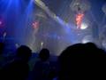Sansation 2008 PL