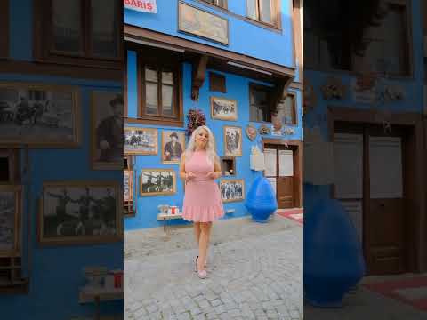 NASIL GAYRİMENKUL DANIŞMANI OLDUM.