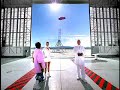 Golf Gti - Unpimp my ride