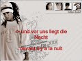 Thumbnail #3