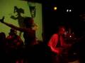 Baba Zula @ Ost-Klub Vienna