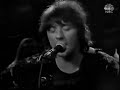 Fan created music video, using various raw footage of Richie solo.Set to Richie Sambora's Harlem Rain off his Undiscovered Soul Album