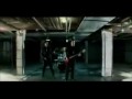 AZHIROCK - New Music Video -  Annihilated Lucifer