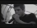 LS Jack - Sem Radar