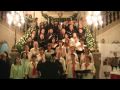 Voci Transilvane- Oda bucuriei.avi