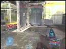 TC LegendPimps 2 vs 2 game matchmaking