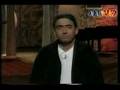 videos de monologo otro rollo- los hermanos pt 2