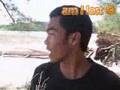 Go fishing with tanak wagu